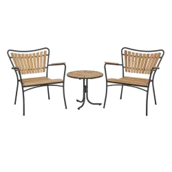 Mandalay Marguerit Lounges�t�