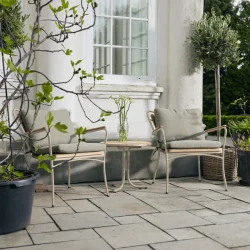 Mandalay Marguerit Lounges�t�