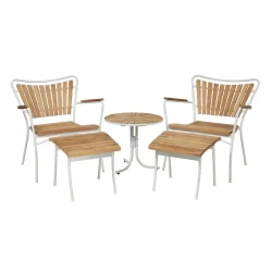 Mandalay Marguerit Lounges�t�