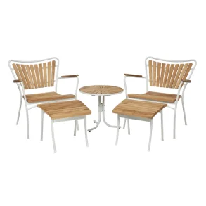 Mandalay Marguerit Lounges�t�