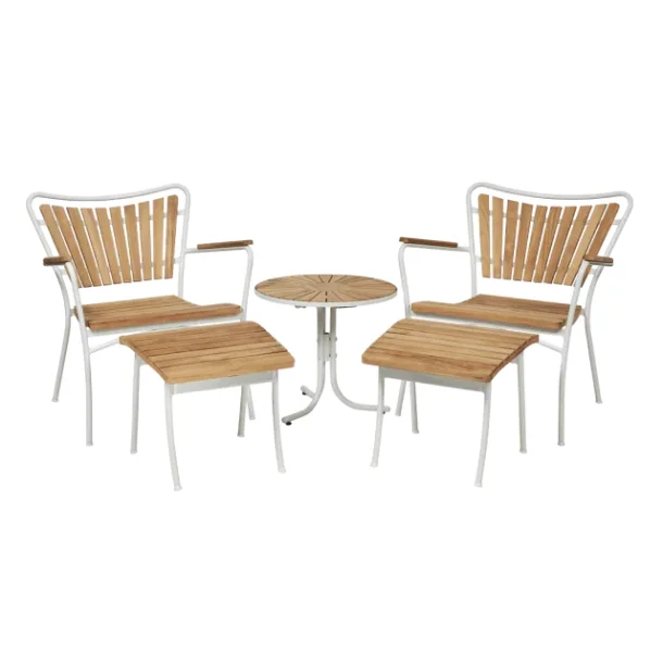 Mandalay Marguerit Lounges�t�