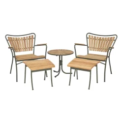 Mandalay Marguerit Lounges�t�