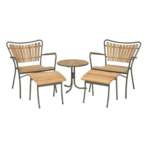 Mandalay Marguerit Lounges�t�