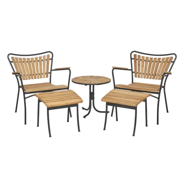 Mandalay Marguerit Lounges�t�