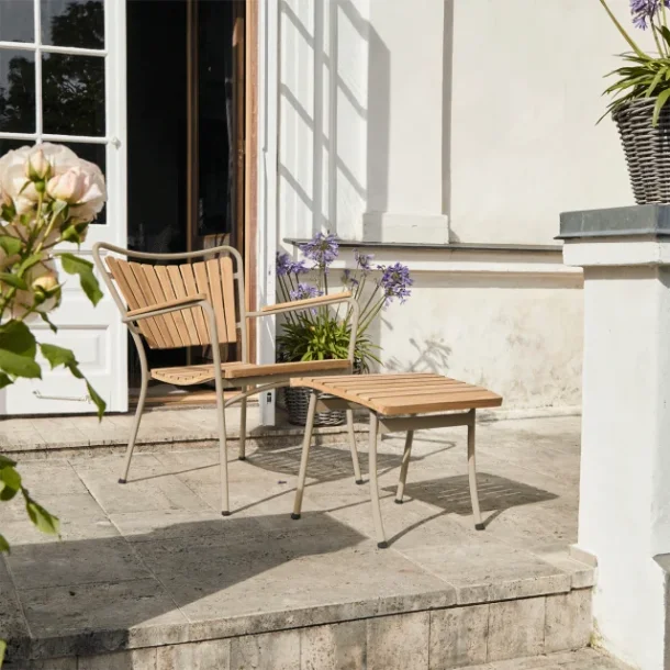 Mandalay Marguerit Lounges�t�