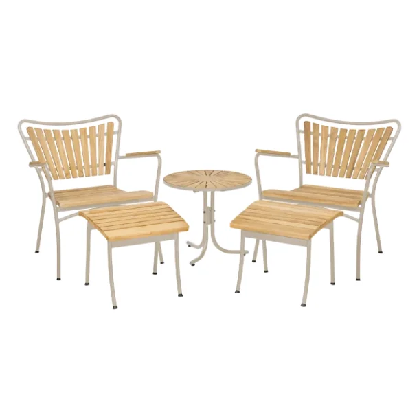 Mandalay Marguerit Lounges�t�