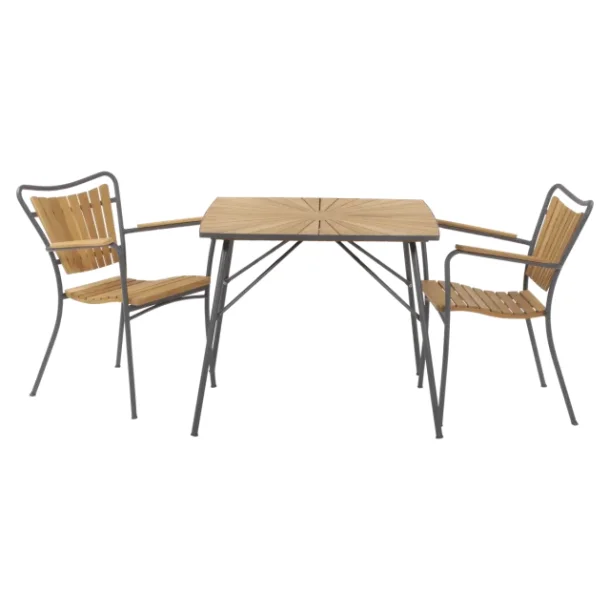 Mandalay Marguerit Haves�t L83