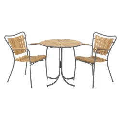 Mandalay Marguerit Caf�s�t �70�