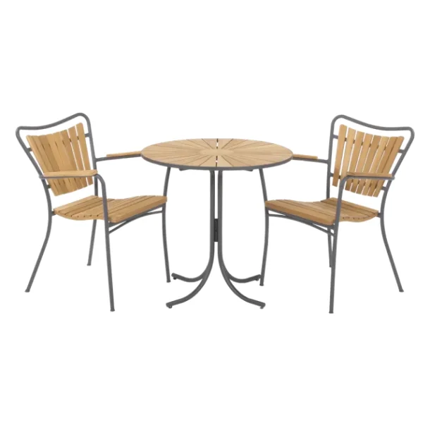 Mandalay Marguerit Caf�s�t �70�