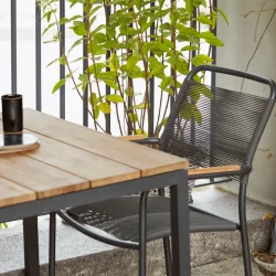 Mandalay Toscana &amp; Verona Haves�t 4-6 pers.&nbsp;