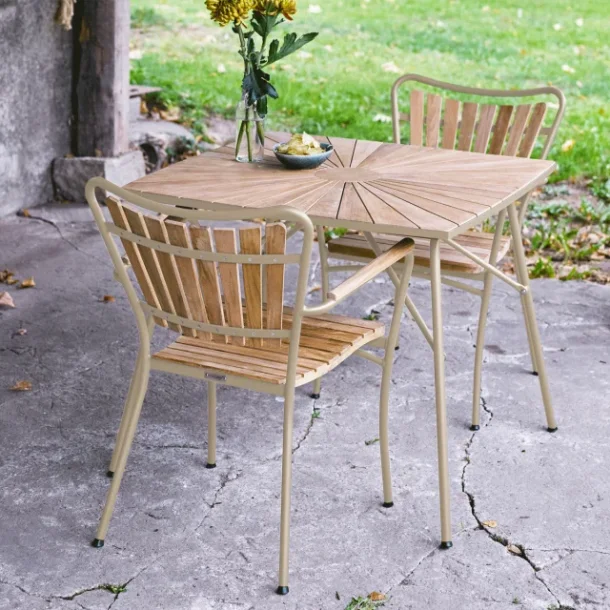 Mandalay Marguerit Haves�t L83