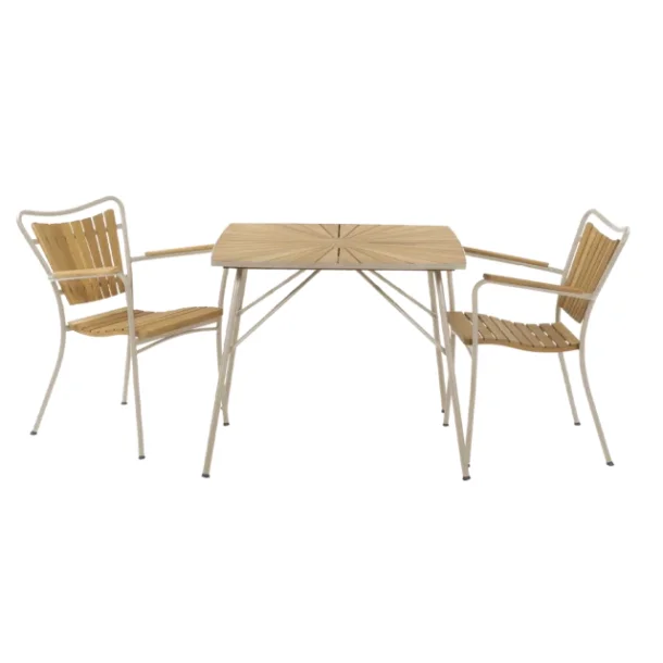 Mandalay Marguerit Haves�t L83