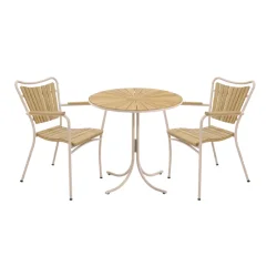 Mandalay Marguerit Caf�s�t �70�