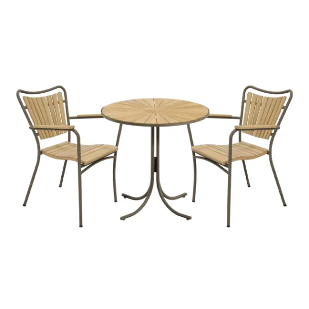 Mandalay Marguerit Caf�s�t �70�