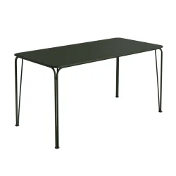 Grythyttan St�lm�bler Libelle Bord 140