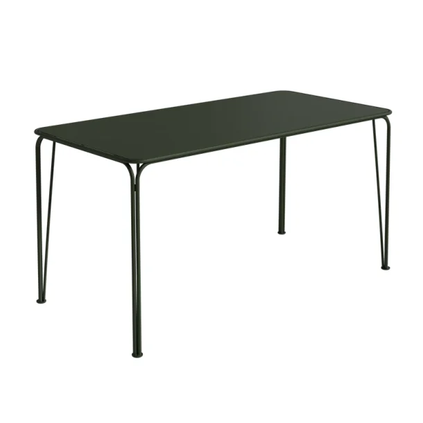 Grythyttan St�lm�bler Libelle Bord 140