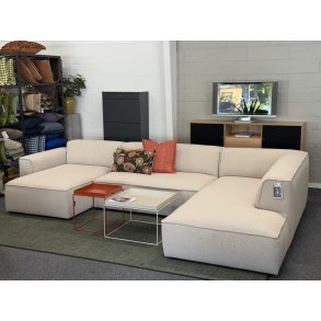 Topline Amaro modul sofa 
