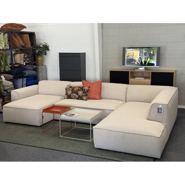 Topline Amaro modul sofa 
