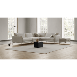 Juul 911 Hj�rnesofa Drum 17