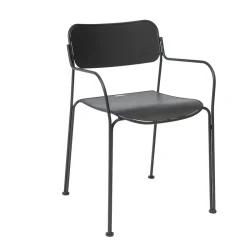 Grythyttan St�lm�bler�Libelle Havestol�