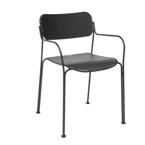 Grythyttan St�lm�bler�Libelle Havestol�