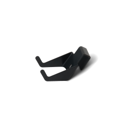 Pedestal Controller Mount 