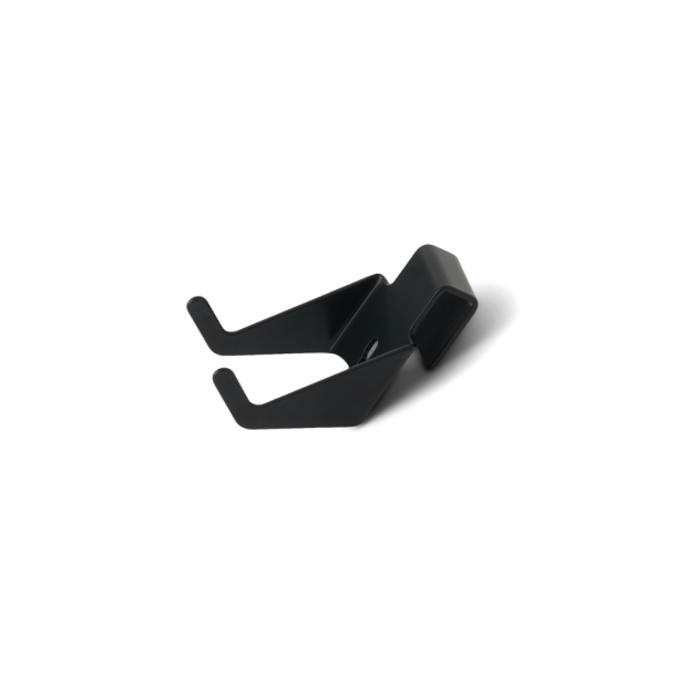 Pedestal Controller Mount 