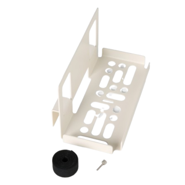  Pedestal PS5 Slim Mount 