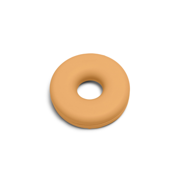 Pedestal Cable Bagel 