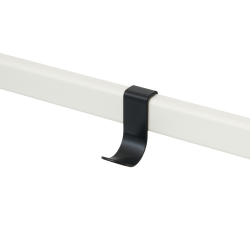 Pedestal Hook Mount�