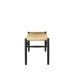 FDB M�bler J83B b�nk - B�g
