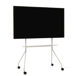 Pedestal Moon PRO