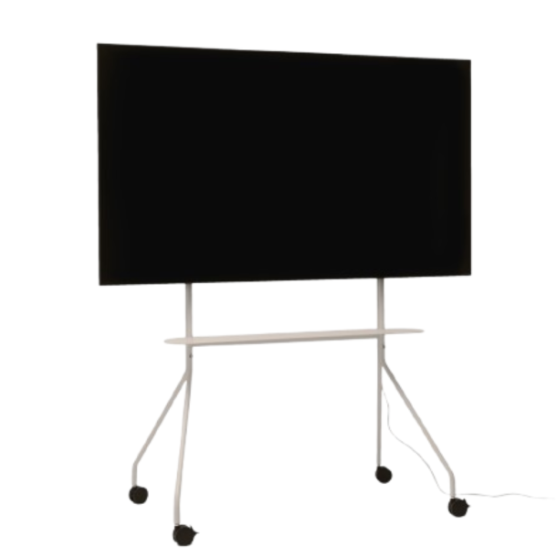 Pedestal Moon PRO