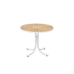 Mandalay Marguerit Loungebord �50