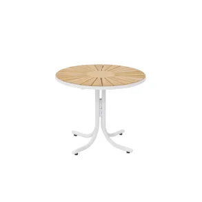 Mandalay Marguerit Loungebord �50