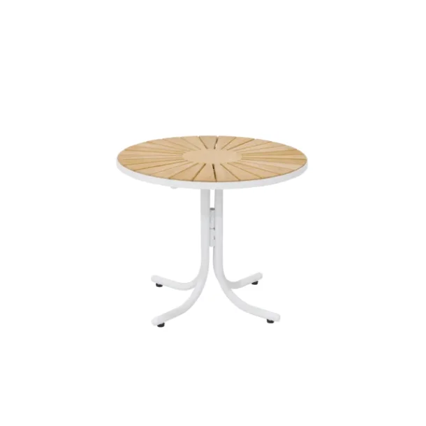 Mandalay Marguerit Loungebord �50