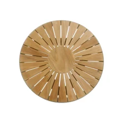 Mandalay Marguerit Loungebord �50