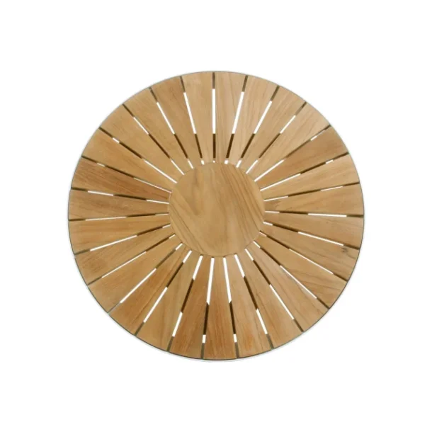 Mandalay Marguerit Loungebord �50