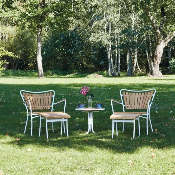 Mandalay Marguerit Lounges�t�