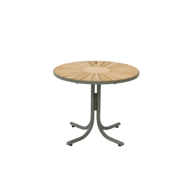 Mandalay Marguerit Loungebord �50