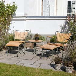 Mandalay Marguerit Lounges�t�