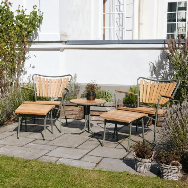 Mandalay Marguerit Lounges�t�