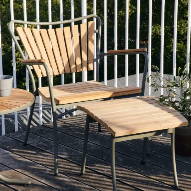 Mandalay Marguerit Lounges�t�