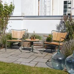 Mandalay Marguerit Lounges�t�