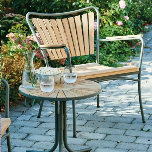 Mandalay Marguerit Lounges�t�