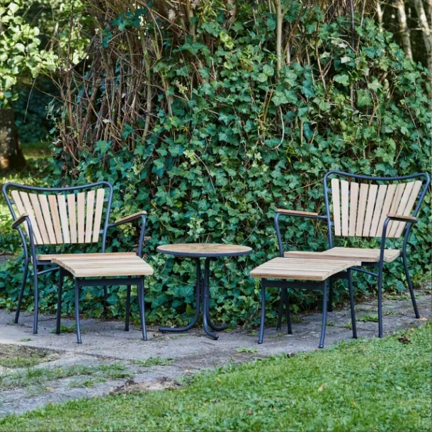 Mandalay Marguerit Lounges�t�