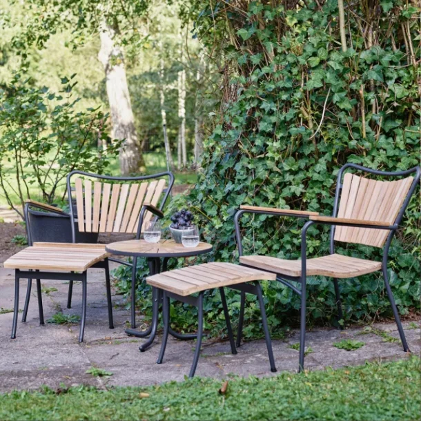 Mandalay Marguerit Lounges�t�