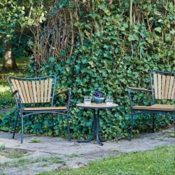 Mandalay Marguerit Lounges�t�