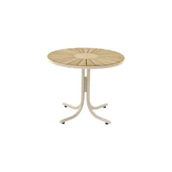 Mandalay Marguerit Loungebord �50