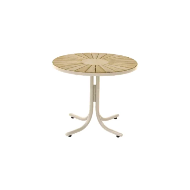 Mandalay Marguerit Loungebord �50